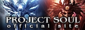 Soulcalibur official site