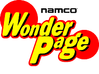 wonderpage-logo